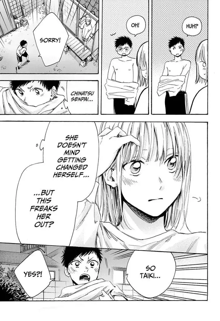 Blue Box Chapter 10 image 11_optimized
